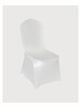 Lycra Chair Cover Standard 