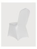 Lycra Chair Cover Standard 