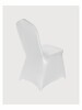 Lycra Chair Cover Standard 