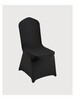 Lycra Chair Cover Standard 