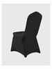 Lycra Chair Cover Standard 