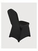 Lycra Chair Cover Standard 