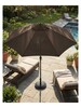 Outdoor Umbrella