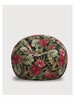 Bean Bag Round Cover - CEJ005