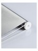 Ripple Blackout Roller Blind 