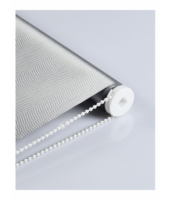 Ripple Blackout Roller Blind 