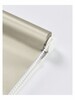 Ripple Blackout Roller Blind 