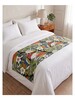 Bed Runner - HTPG1044