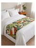 Bed Runner - HTPG1044