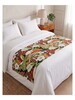 Bed Runner - HTPG1044