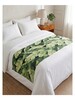Bed Runner - CF009