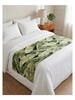 Bed Runner - CF009
