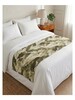Bed Runner - CF009
