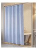 Shower Curtain Width  180cm  x Drop 210cm 