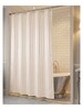 Shower Curtain Stripe 180 x 210cm