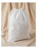 Non Woven Laundry Bags 43x57cm  