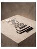 Aluminium Round Track Kit