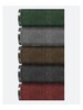 Door Mat Ribbed 50*80cm
