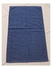 Bath Mat Ribbed