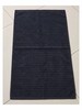 Bath Mat Ribbed