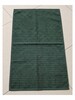 Bath Mat Ribbed