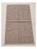 Bath Mat Ribbed