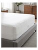 Bed Bug Protectors