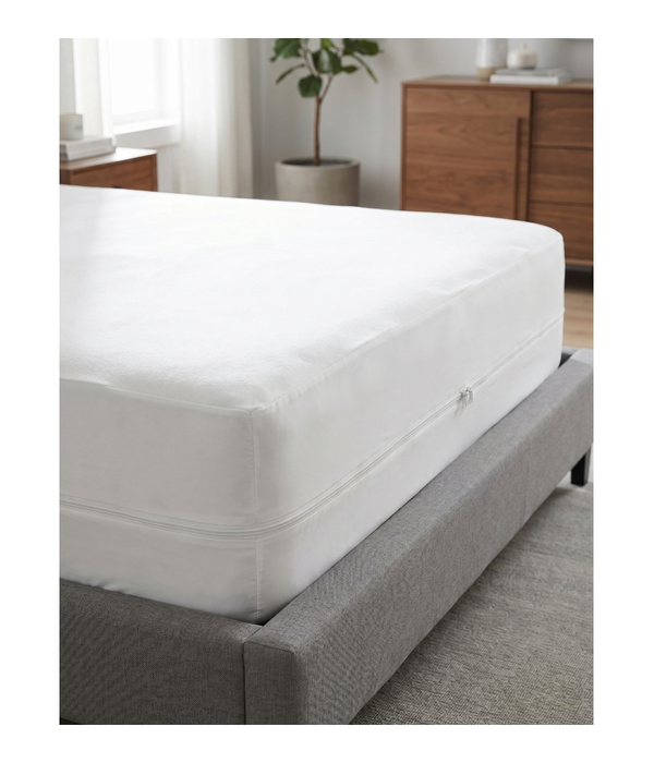 Bed Bug Protectors