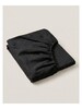 Fitted Sheet Dyed 100% Cotton 250TC 