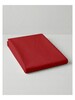 Flat Sheet Dyed 100% Cotton 250TC