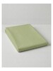 Flat Sheet Dyed 100% Cotton 250TC