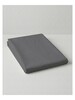 Flat Sheet Dyed 100% Cotton 250TC