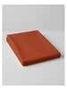 Flat Sheet Dyed 100% Cotton 250TC