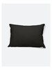 Twin Pack Dyed Cotton Pillow Cases 250TC