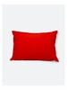 Twin Pack Dyed Cotton Pillow Cases 250TC