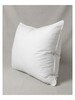 Pillows Medium Profile