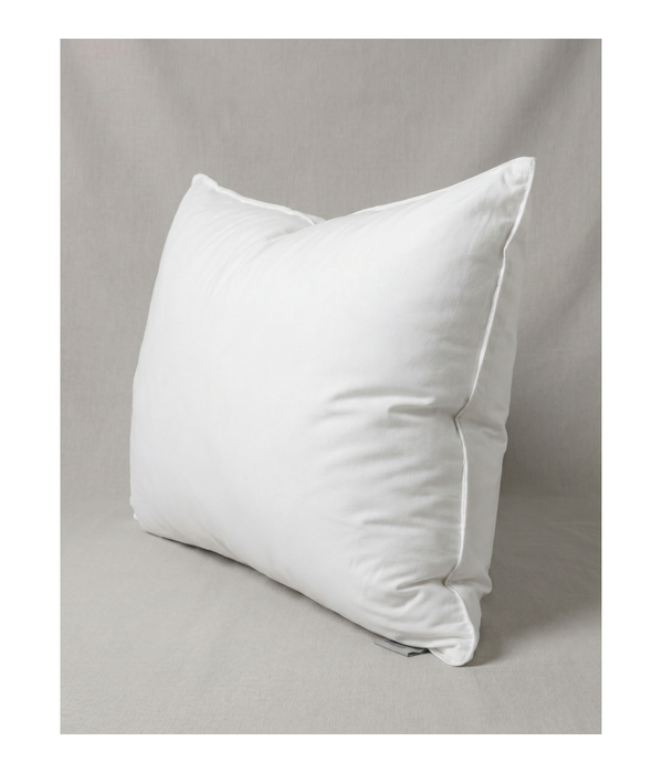 Pillows Medium Profile