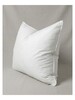Pillows Soft Profile 