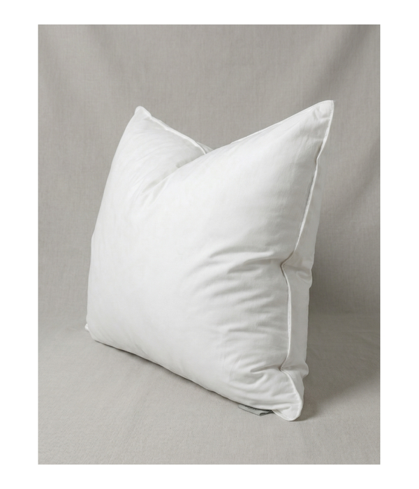 Pillows Soft Profile 