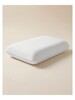 Memory Foam Pillow Standard 