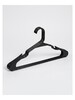 Plastic Hanger