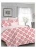 Comforter Bed Set  8-piece 2509