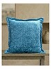 Velora Cushion Cover 45*45cm