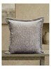 Velora Cushion Cover 45*45cm
