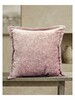 Velora Cushion Cover 45*45cm