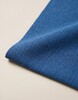  Marly Curtain Fabric