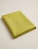  Marly Curtain Fabric