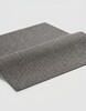 Marly Curtain Fabric