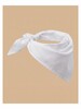 Chef Scarf