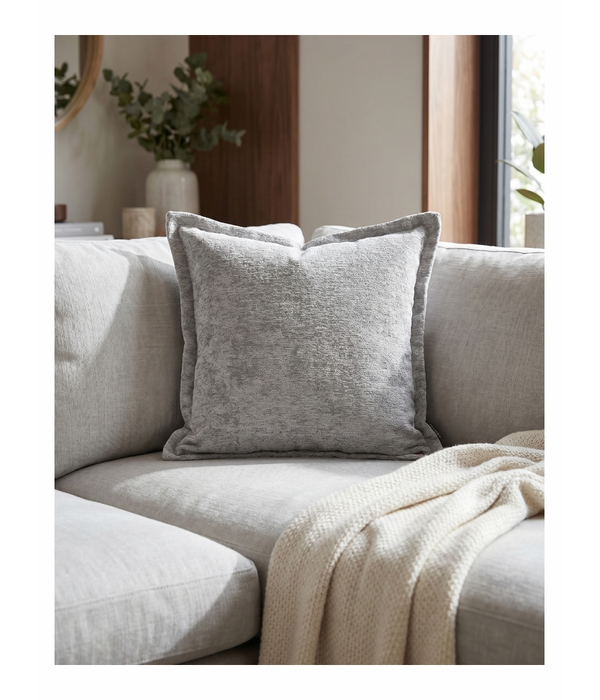 Novara Cushion Cover 50*50cm